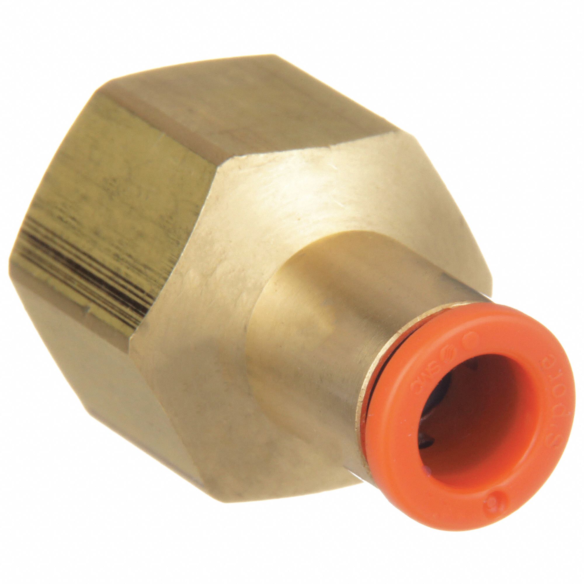 Smc 3G-OTH-489136