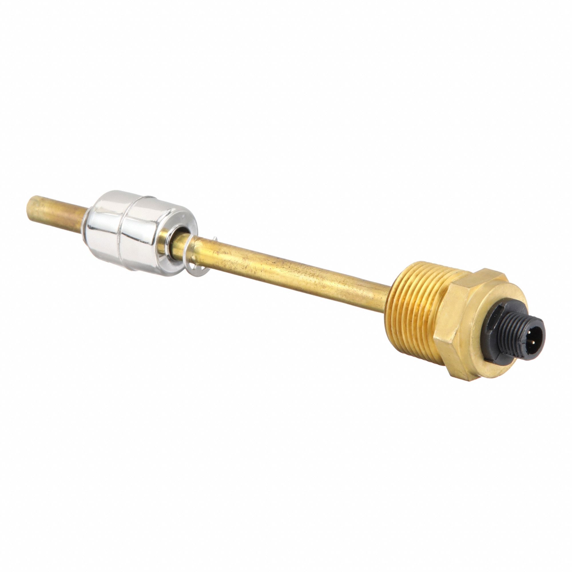 Approved Vendor 3G-OTH-71191