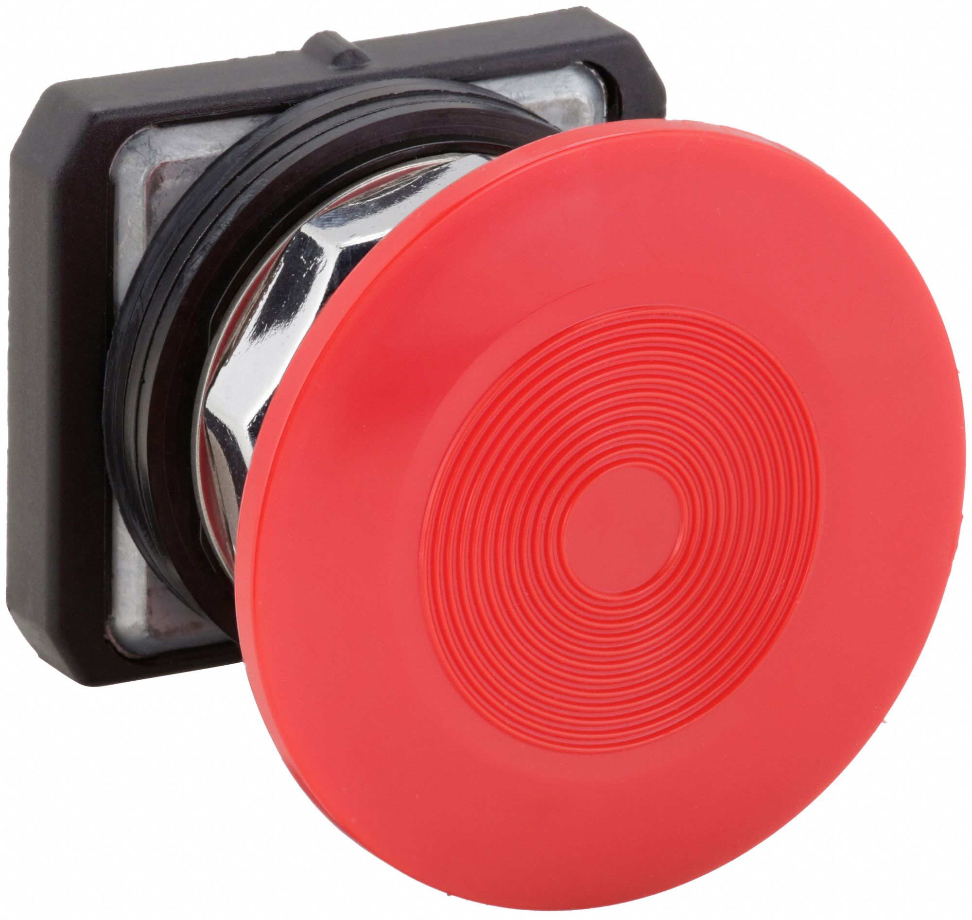 Dayton 3G-OTH-34548