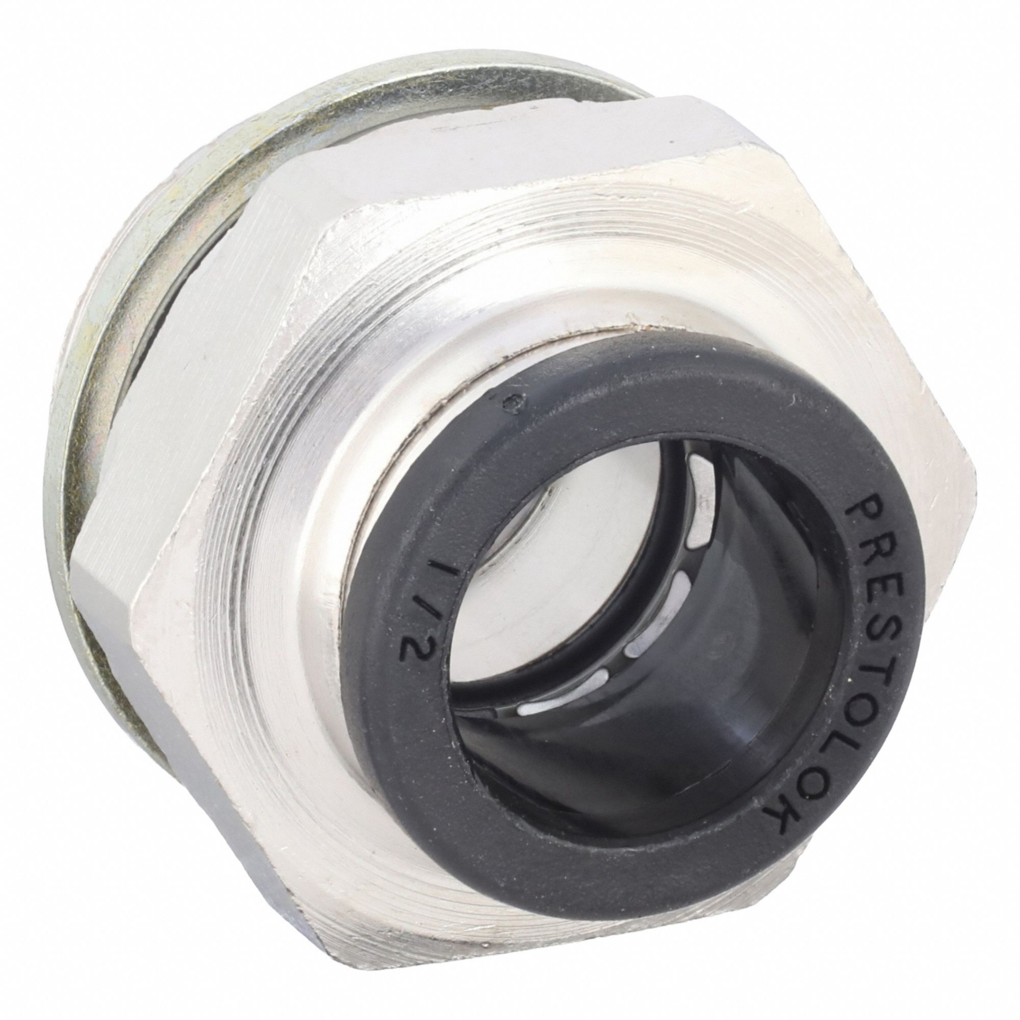 Parker 3G-OTH-482660
