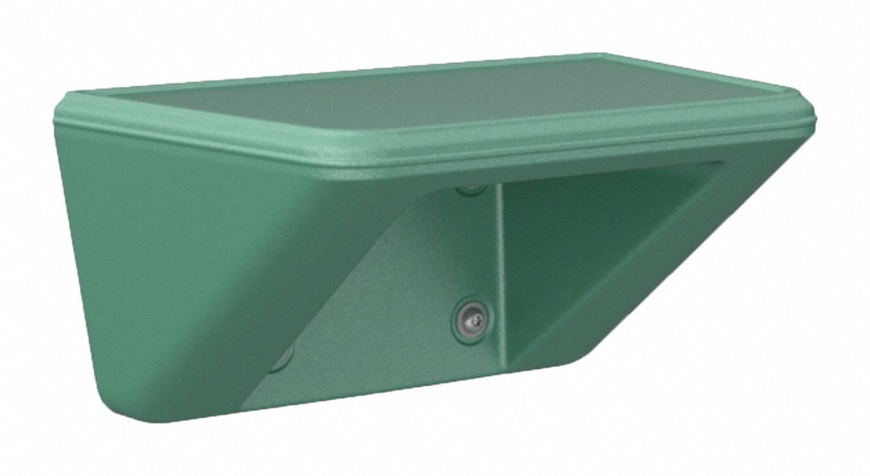 Cortech 3G-OTH-606060