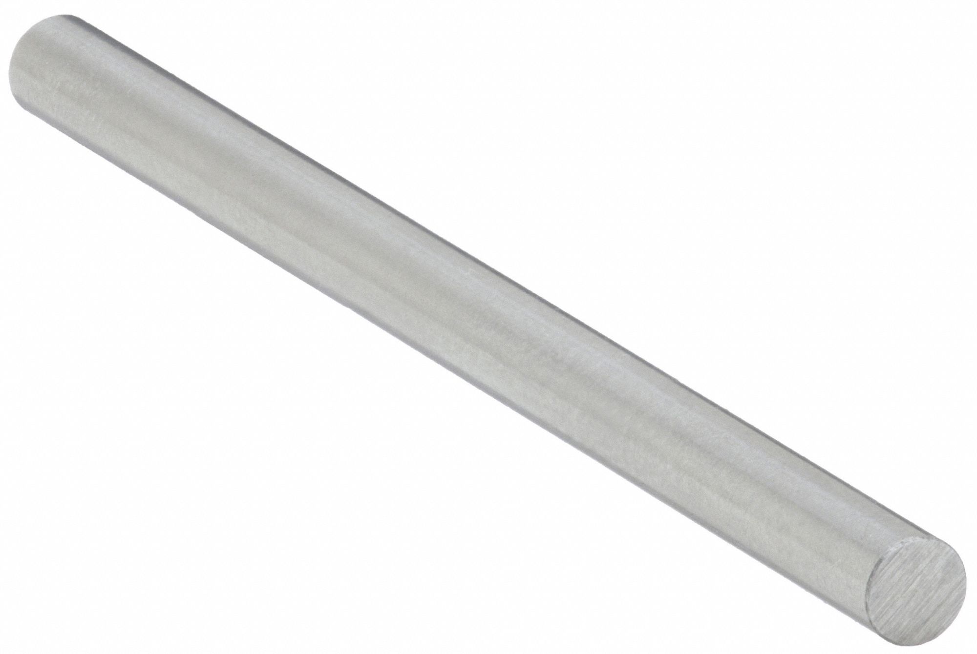 Vermont Gage 3G-OTH-411758