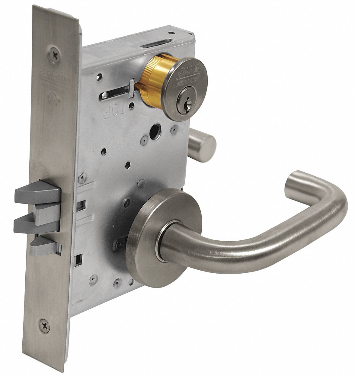 Corbin Russwin 3G-OTH-599584