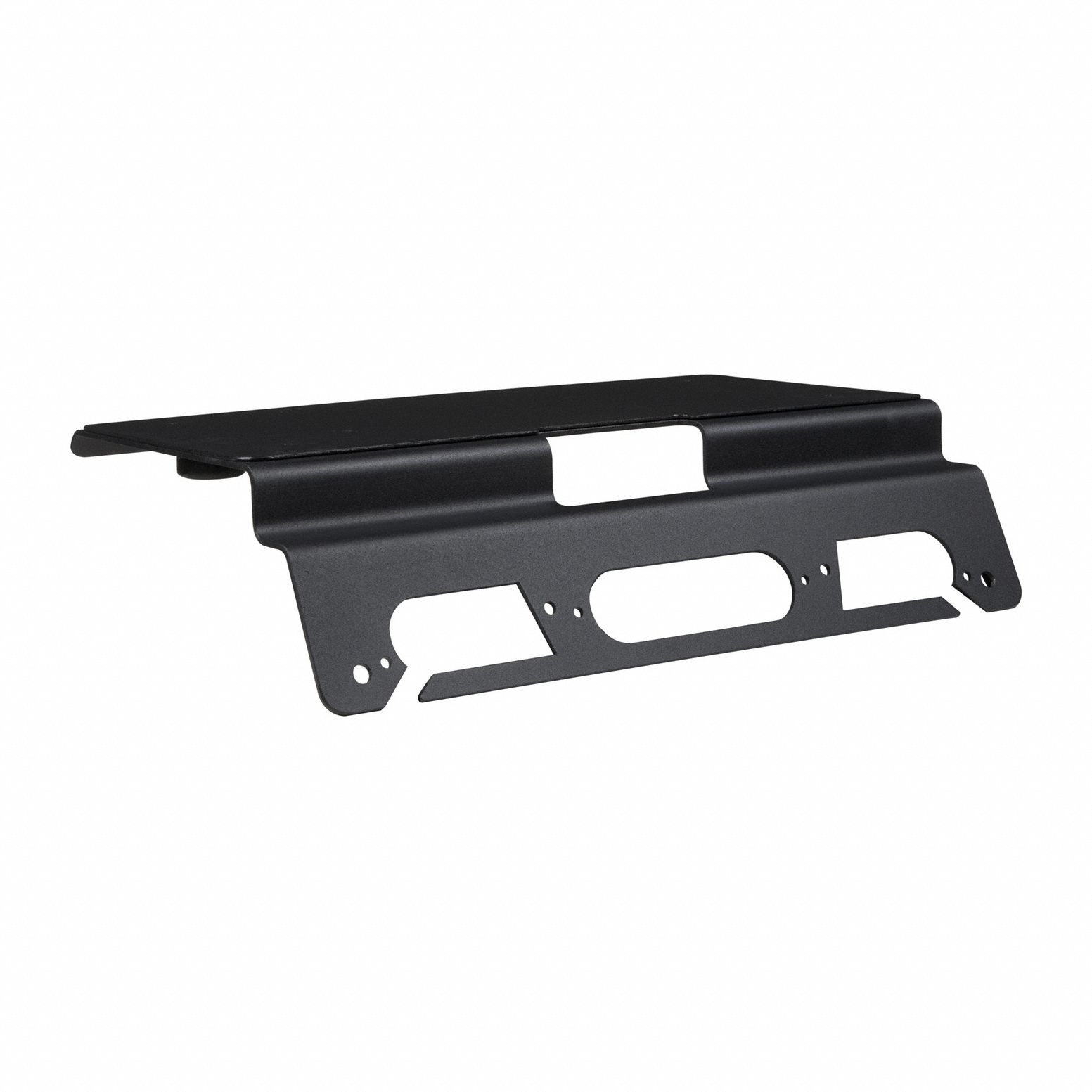 Grote 3G-OTH-500902