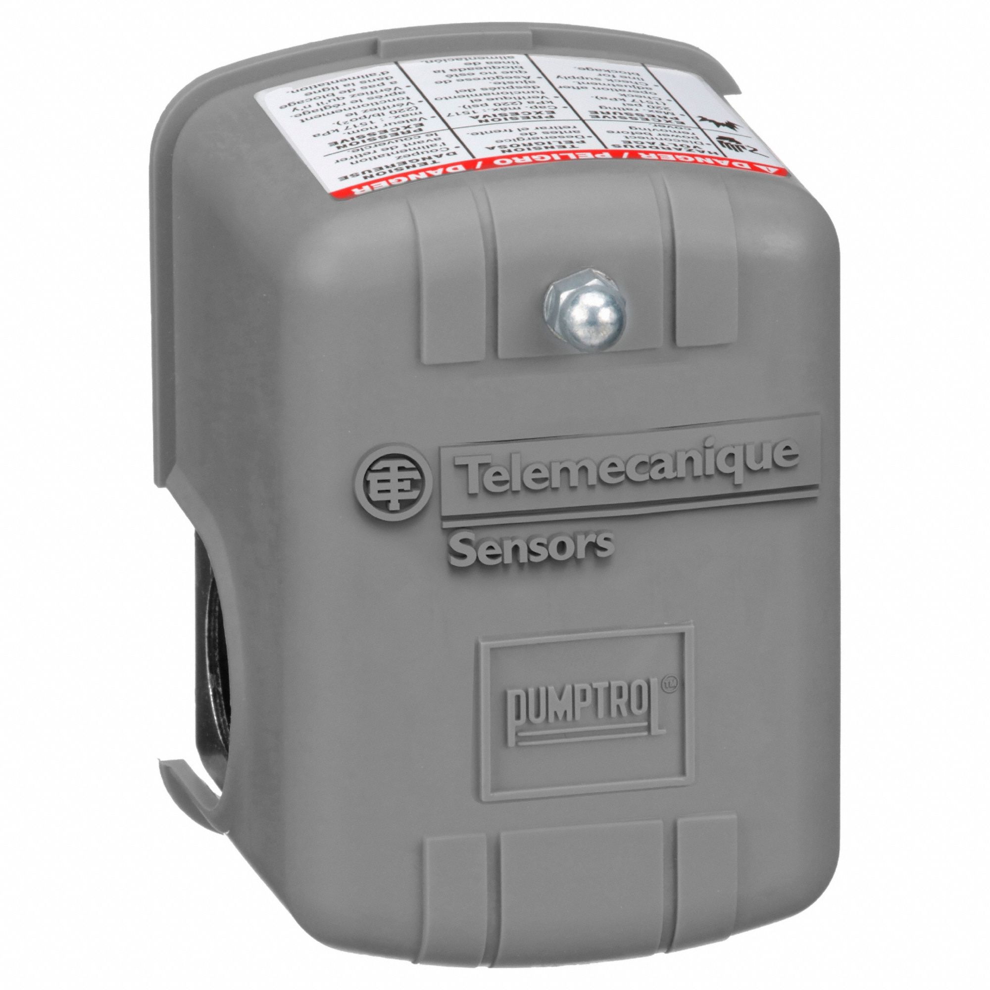 Telemecanique Sensors 3G-OTH-198731