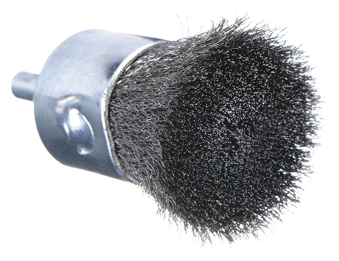 Weiler 3G-OTH-543166