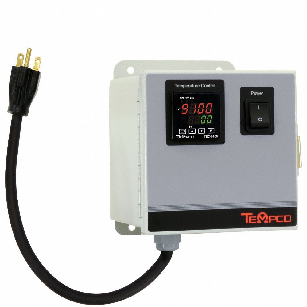 Tempco 3G-OTH-361563