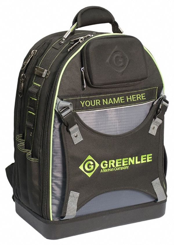 Greenlee 3G-OTH-303430
