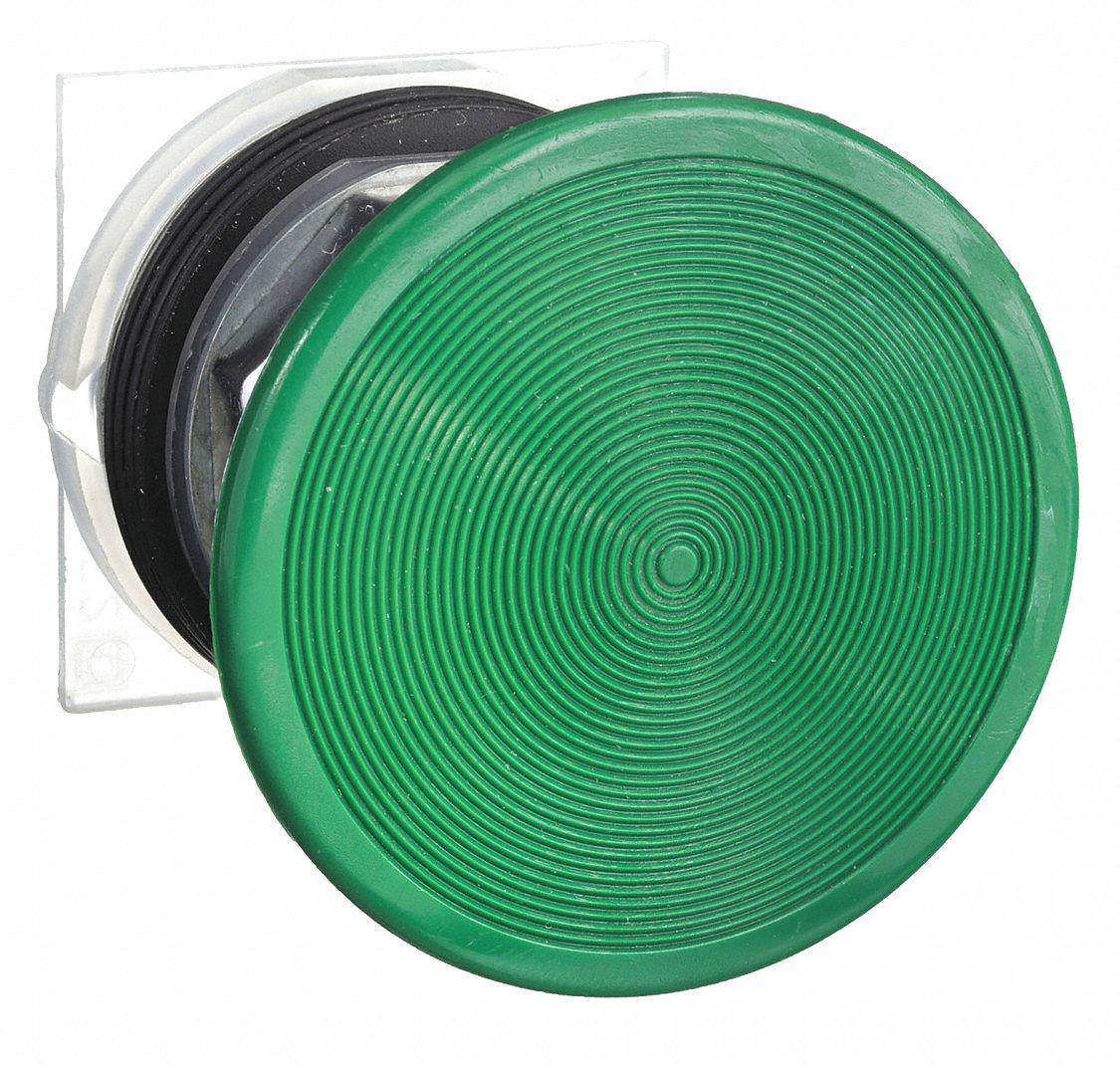 Schneider 3G-OTH-34058