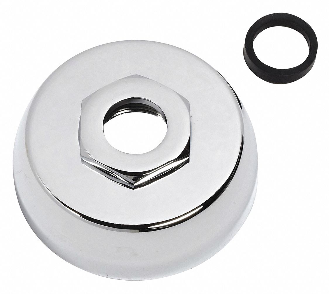 American Standard 3G-OTH-442408
