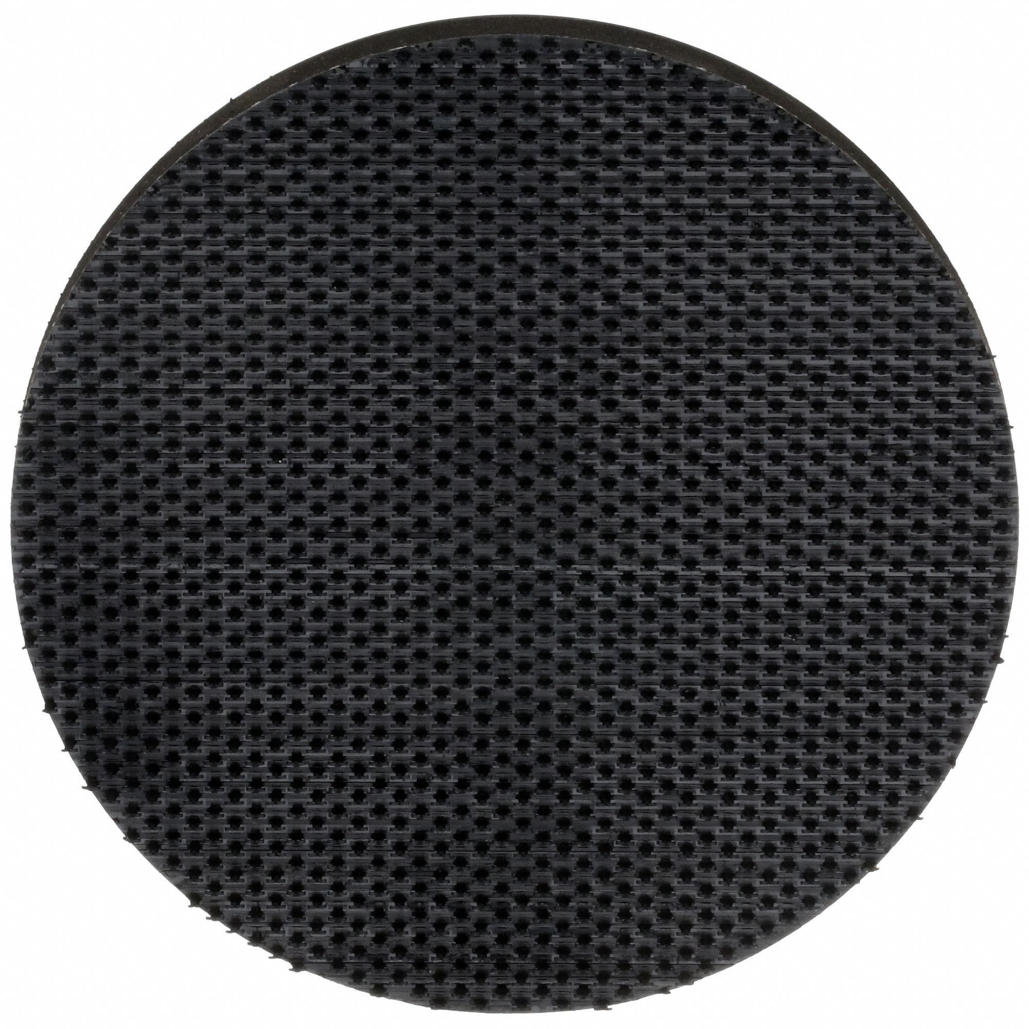Arc Abrasives 3G-OTH-542637