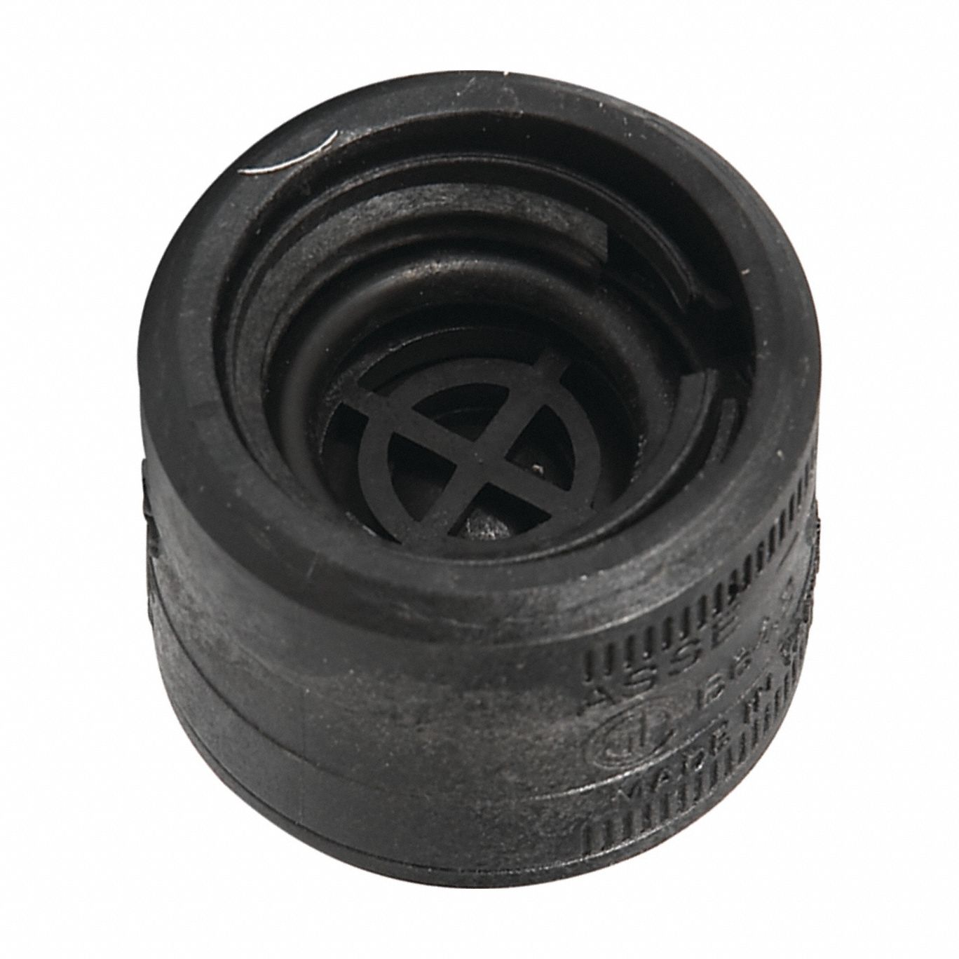 Watts 3G-OTH-439348