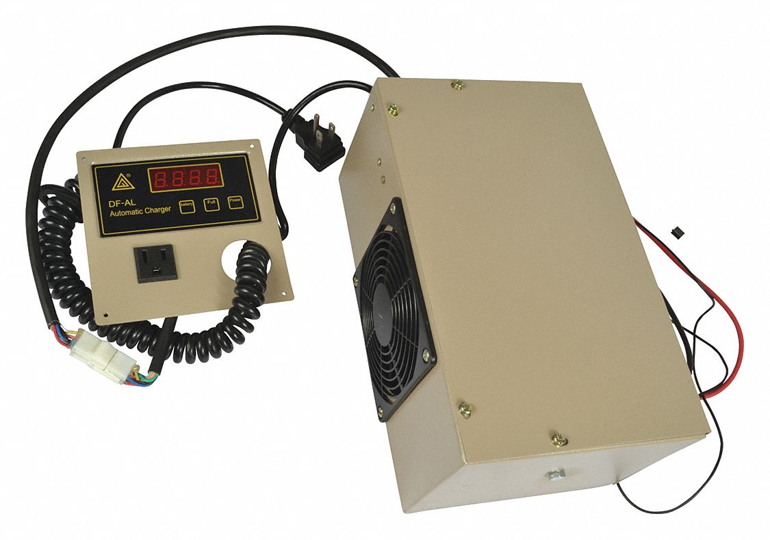 Dayton 3G-OTH-355507