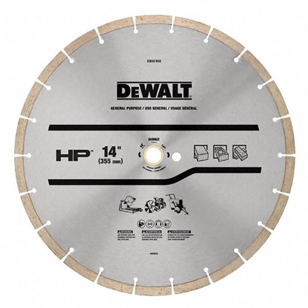 Dewalt 3G-OTH-327116