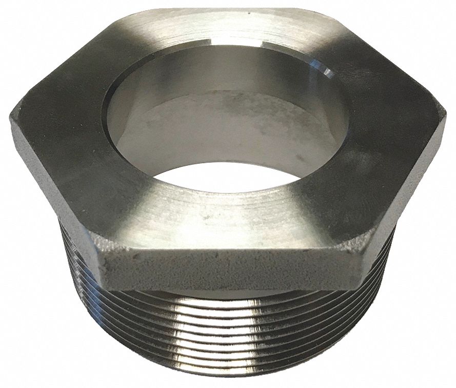 Dayton 3G-OTH-88073