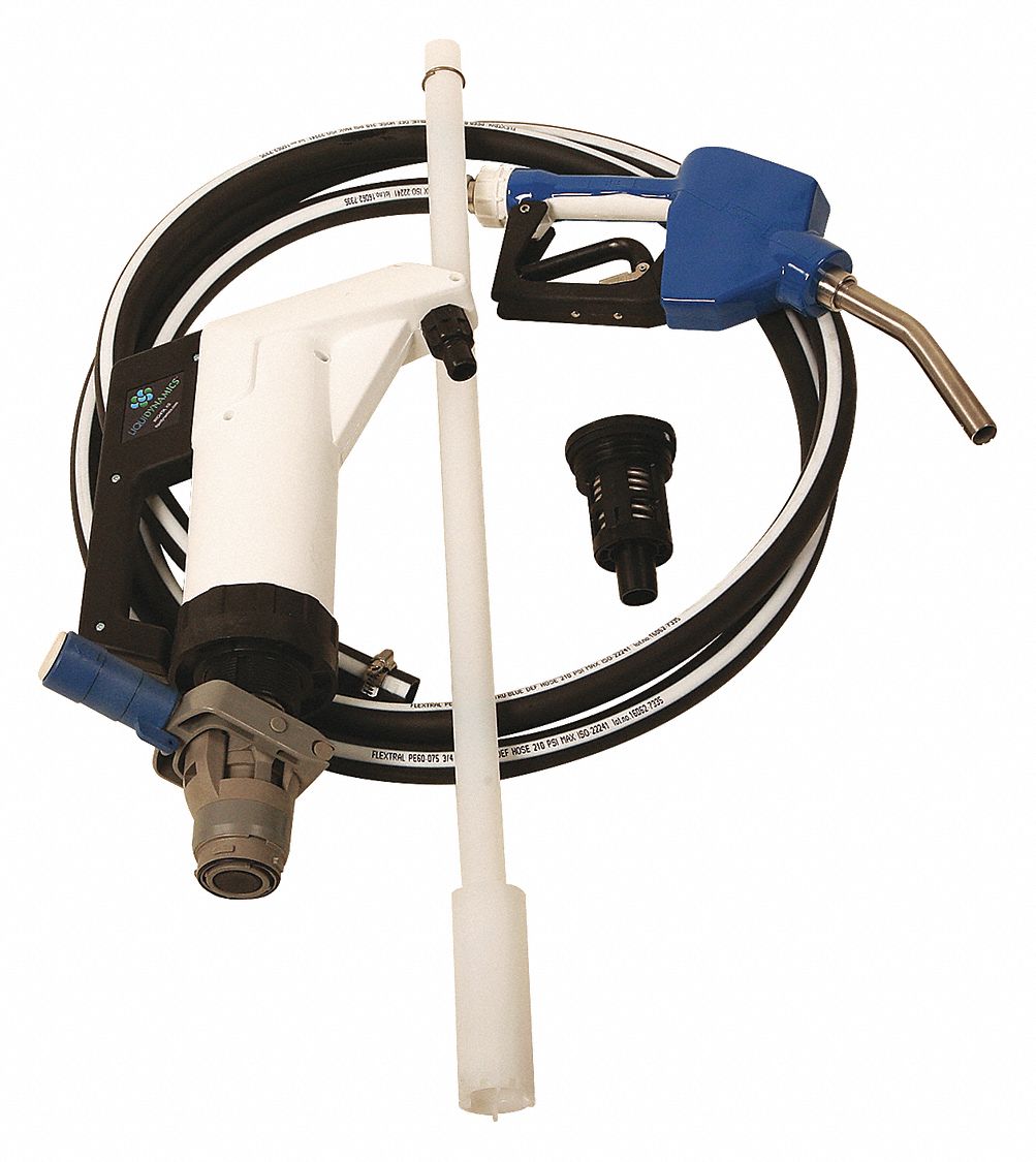 Liquidynamics Inc. 3G-OTH-90714