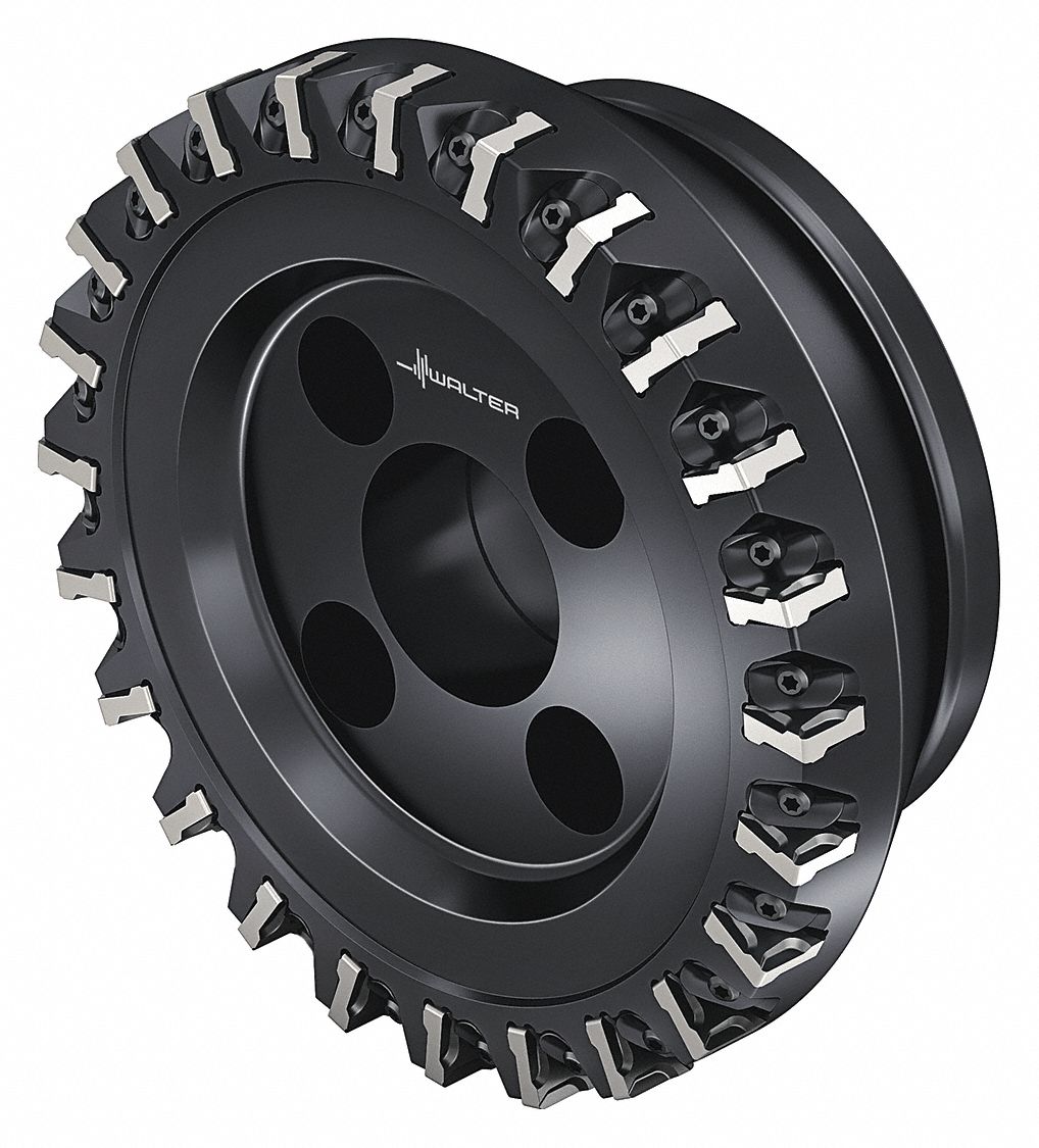 Walter 3G-OTH-212541