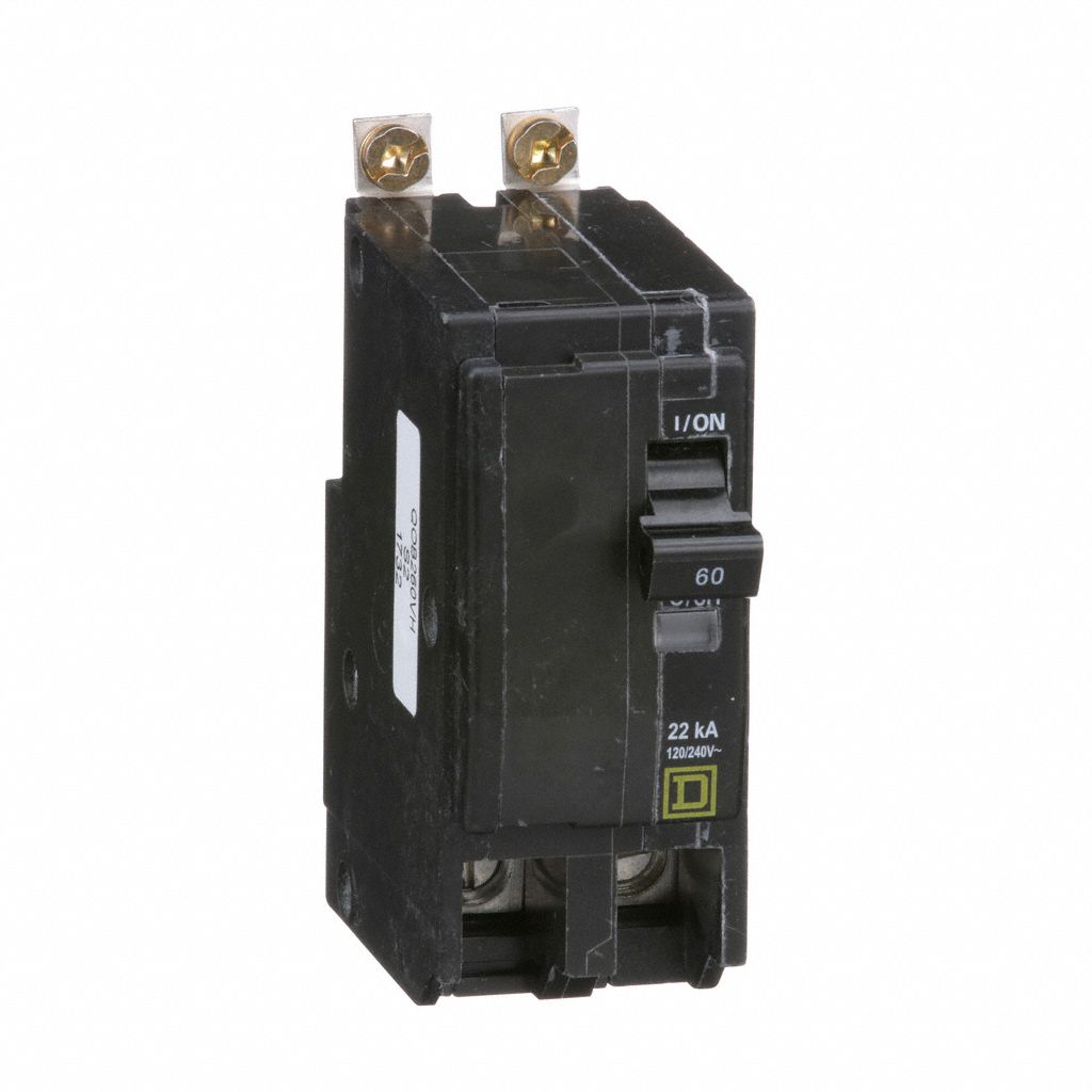 Square D 3G-OTH-23292
