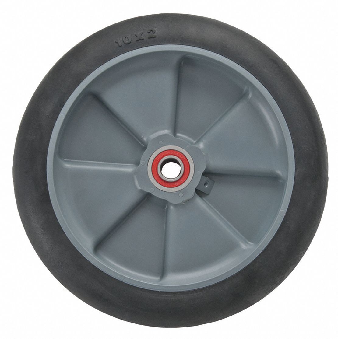 Magliner 3G-OTH-351829