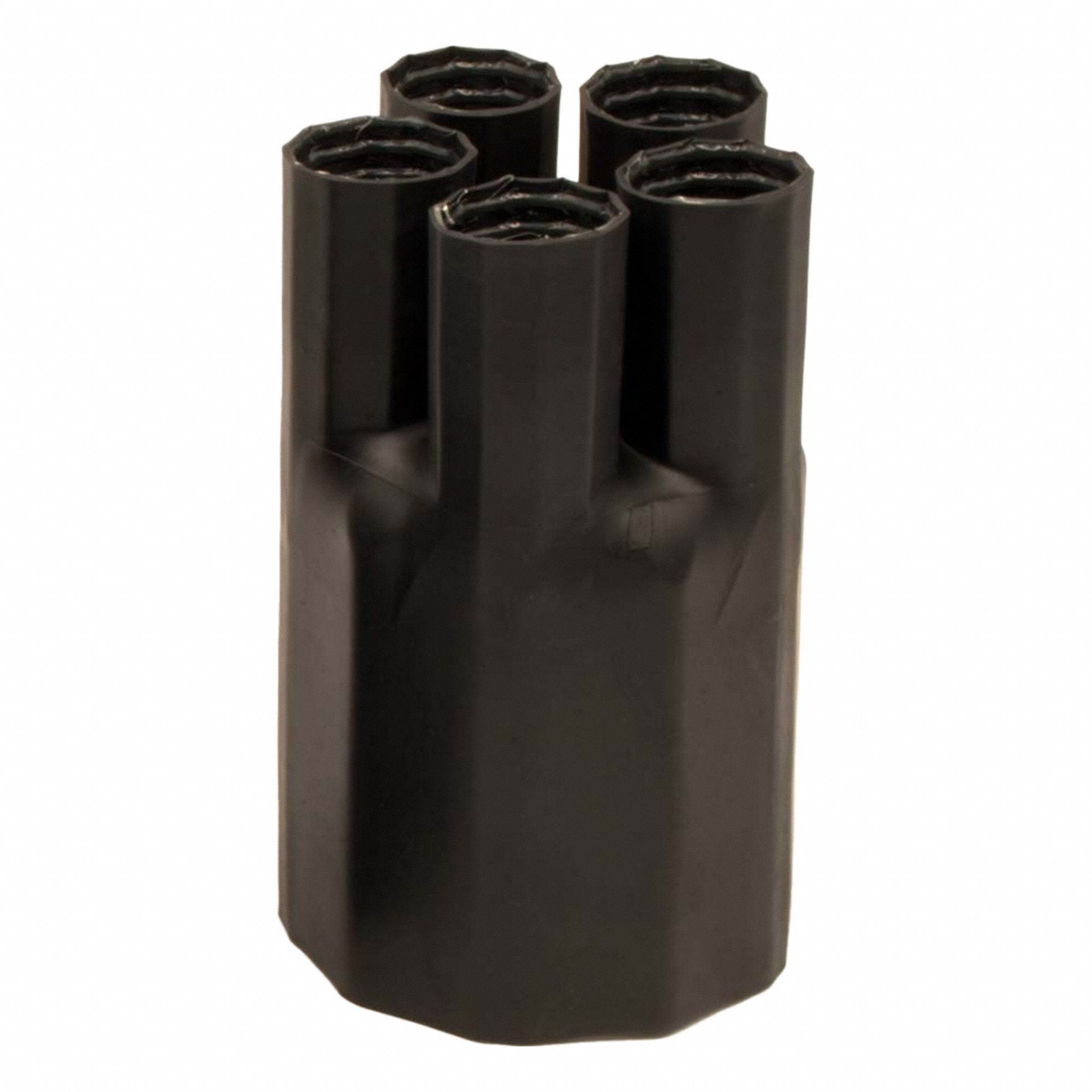 Electriduct 3G-OTH-53403