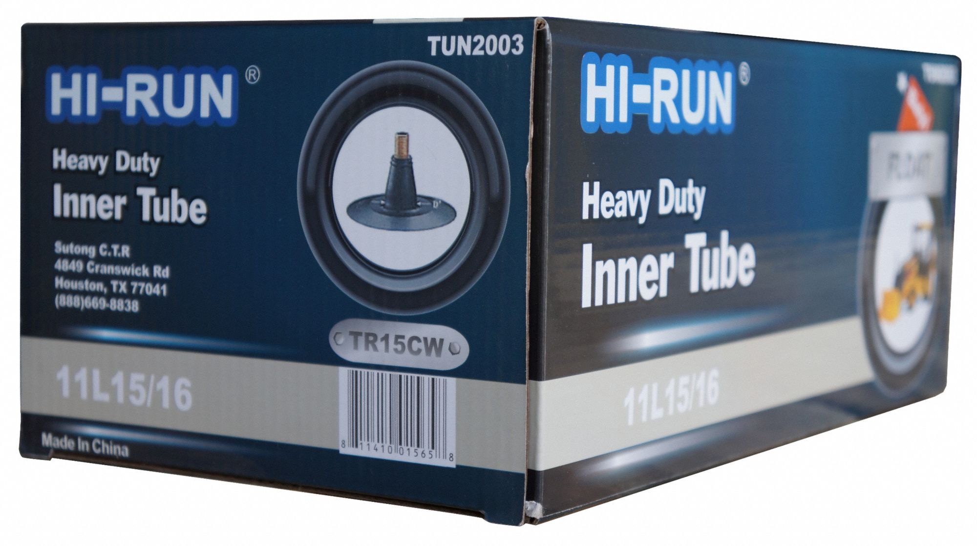 Hi-run 3G-OTH-481518