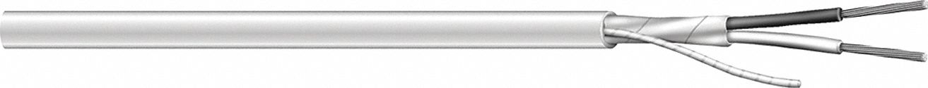 Carol 3G-OTH-45965