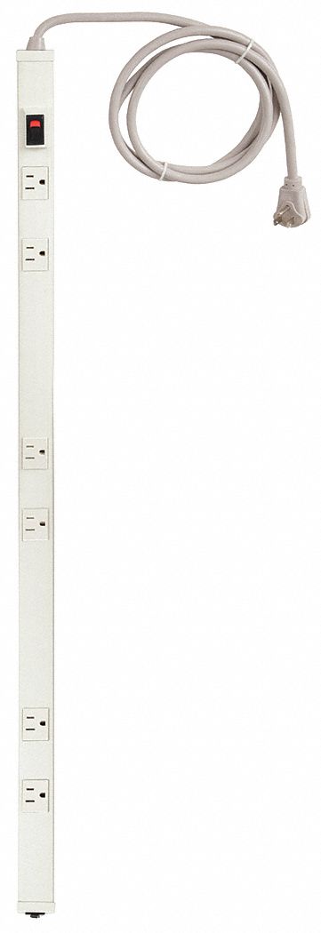 Hubbell Wiring Device-kellems 3G-OTH-42641