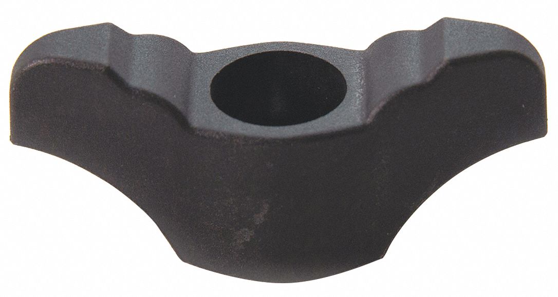 Husqvarna 3G-OTH-387993