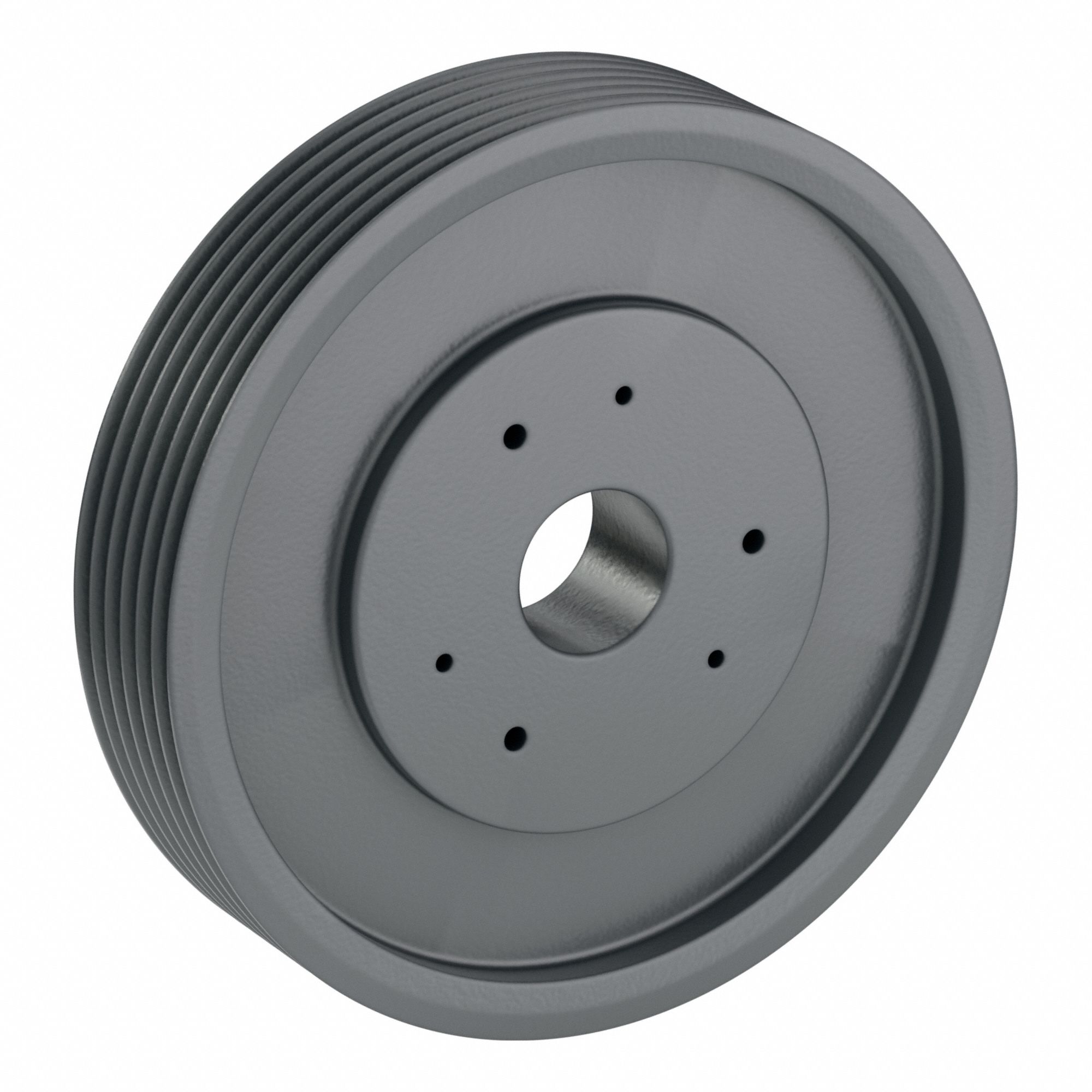 Approved Vendor 3G-OTH-121401