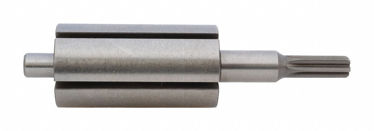 Speedaire 3G-OTH-165030