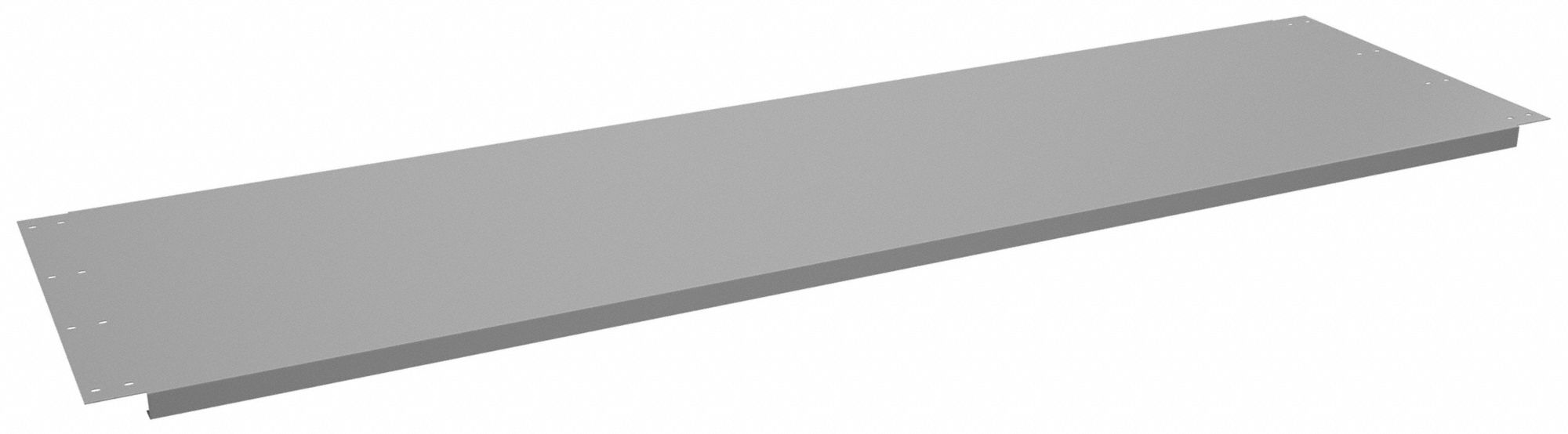 Tennsco 3G-OTH-346439