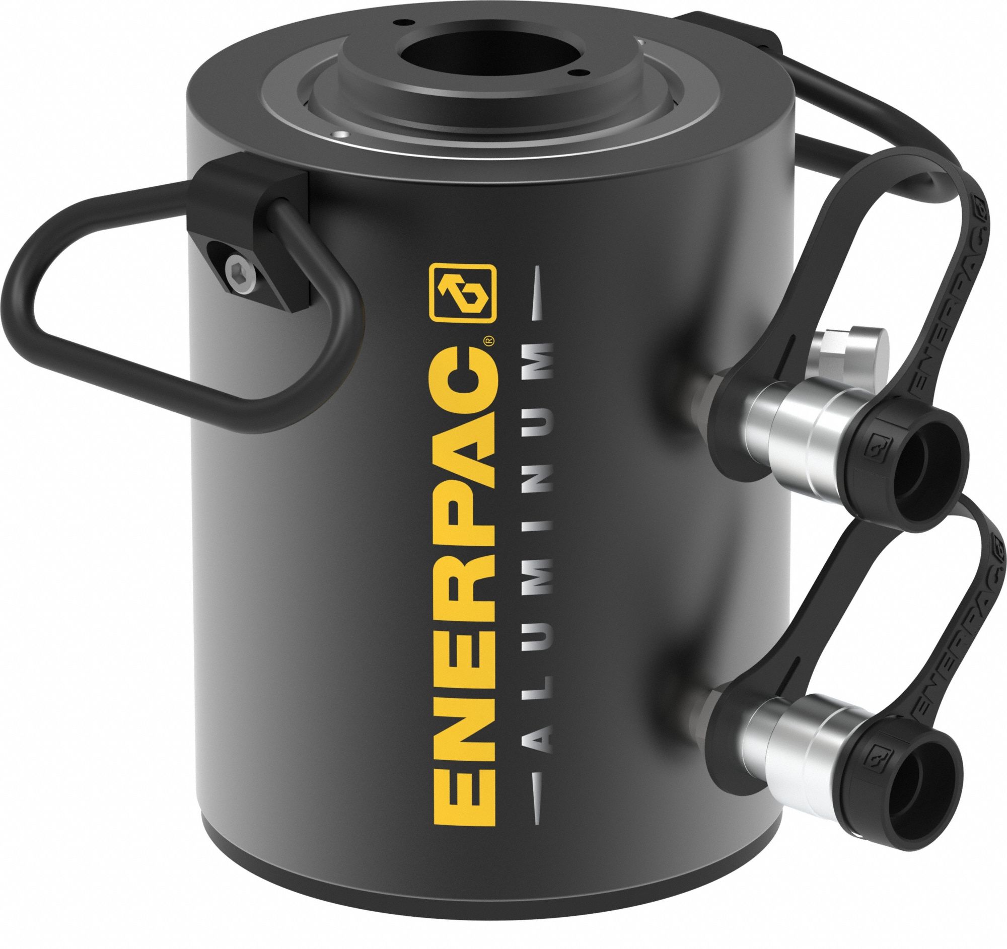 Enerpac 3G-OTH-169343