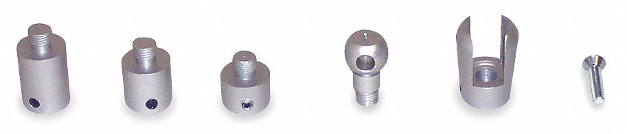Rixson 3G-OTH-512611