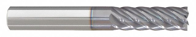 Approved Vendor 3G-OTH-228564