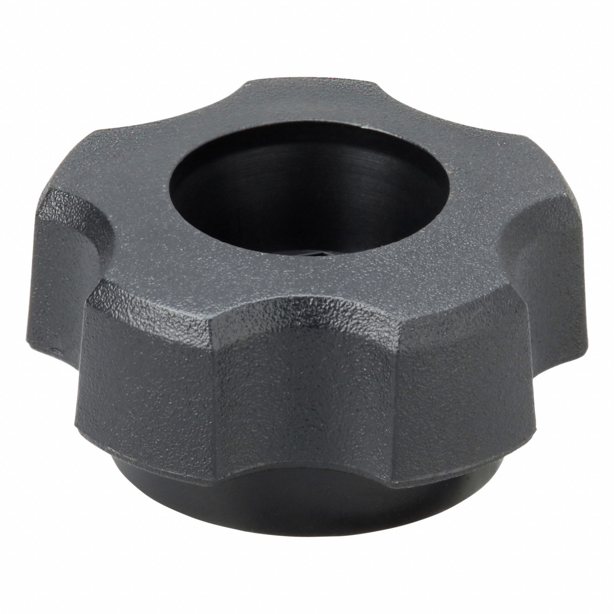 Innovative Components 3G-OTH-504967