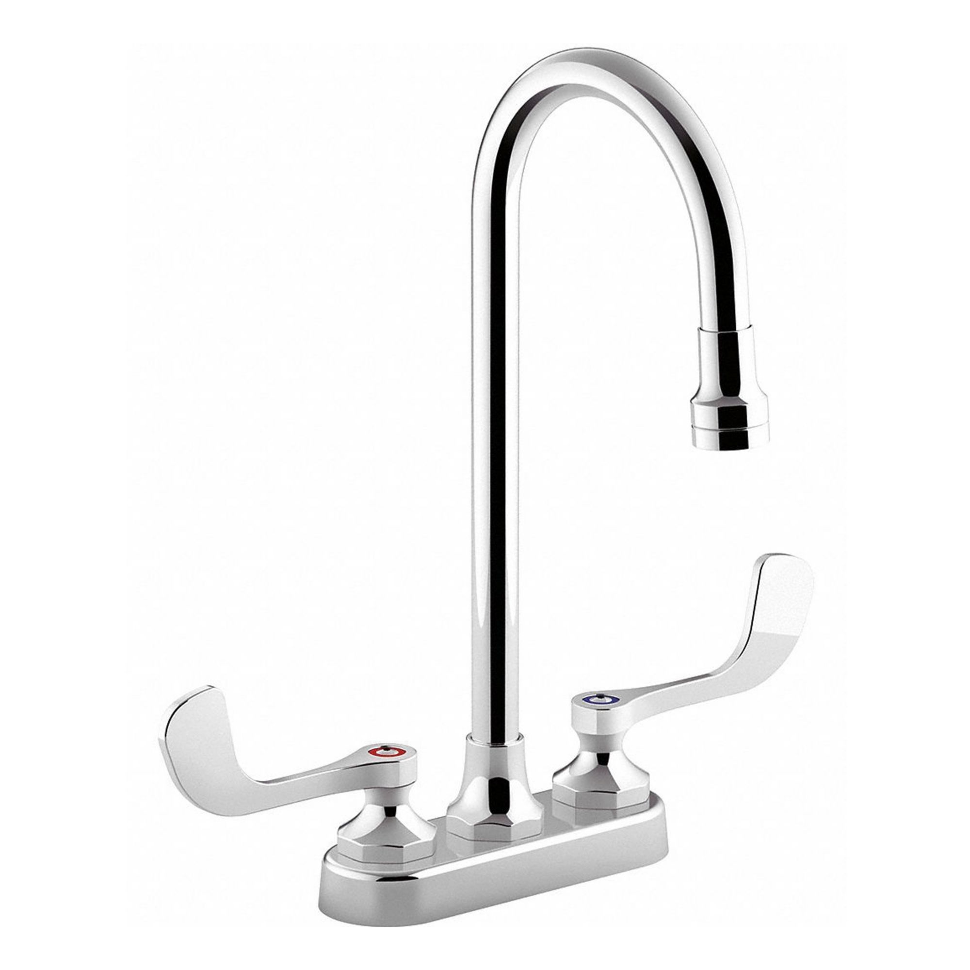 Kohler 3G-OTH-426563