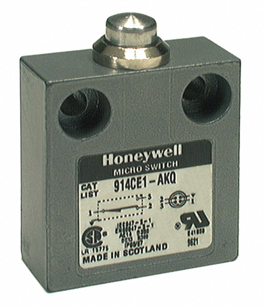 Honeywell 3G-OTH-29800