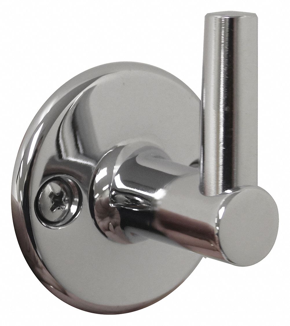 Speakman 3G-OTH-436071