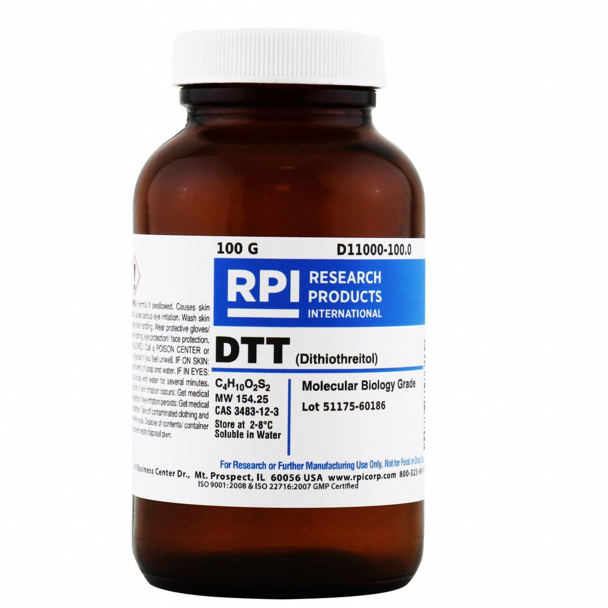 Rpi 3G-OTH-366592