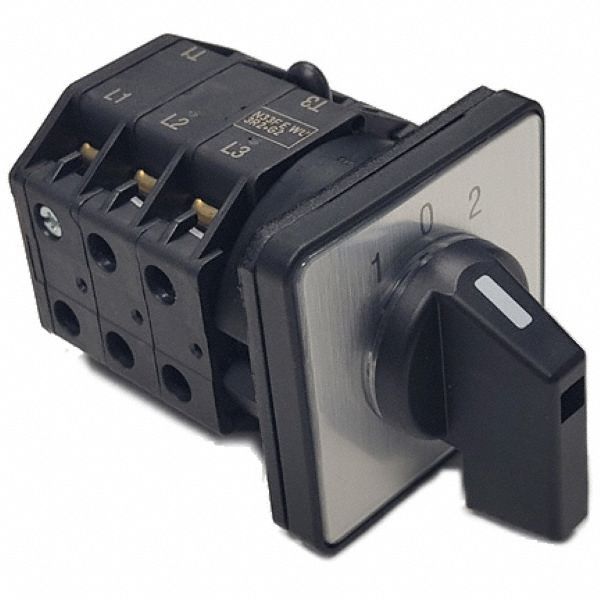 Benedict Gmbh 3G-OTH-32073