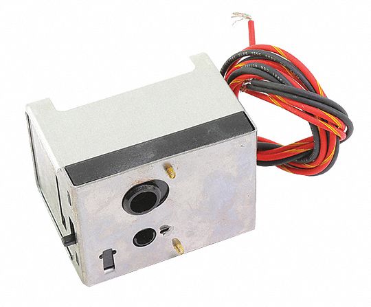 Erie 3G-OTH-73265