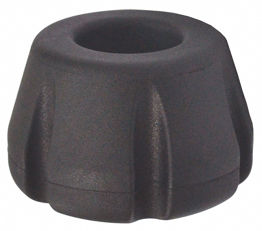 Speedaire 3G-OTH-164074