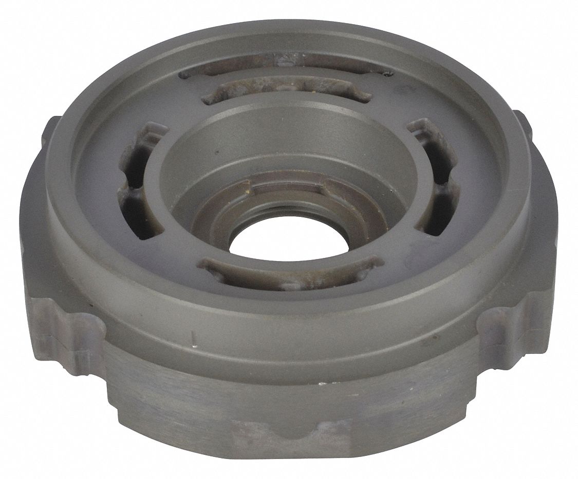 Speedaire 3G-OTH-164910