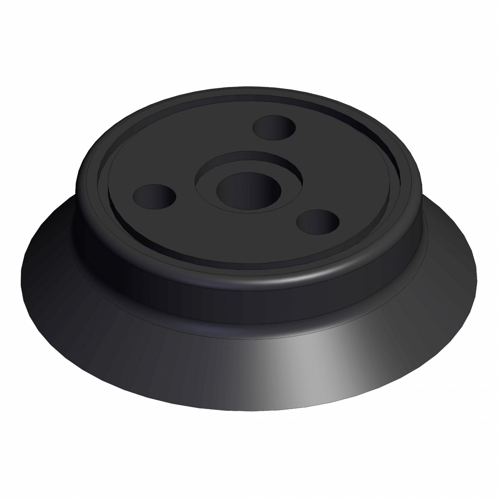 Smc 3G-OTH-154401