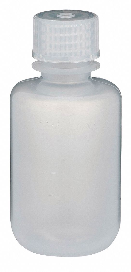 Globe Scientific 3G-OTH-414209