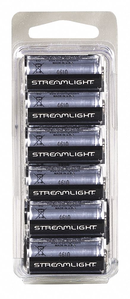 Streamlight 3G-OTH-415695
