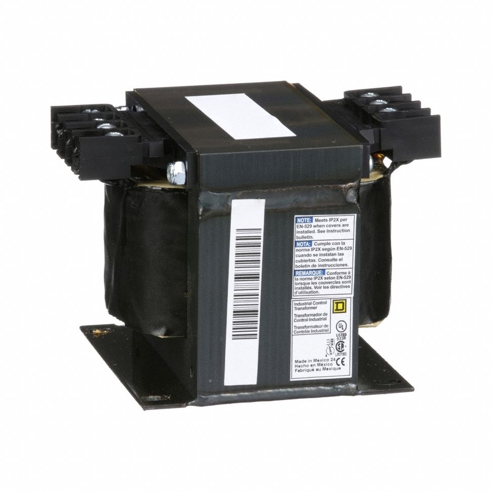 Schneider 3G-OTH-45213