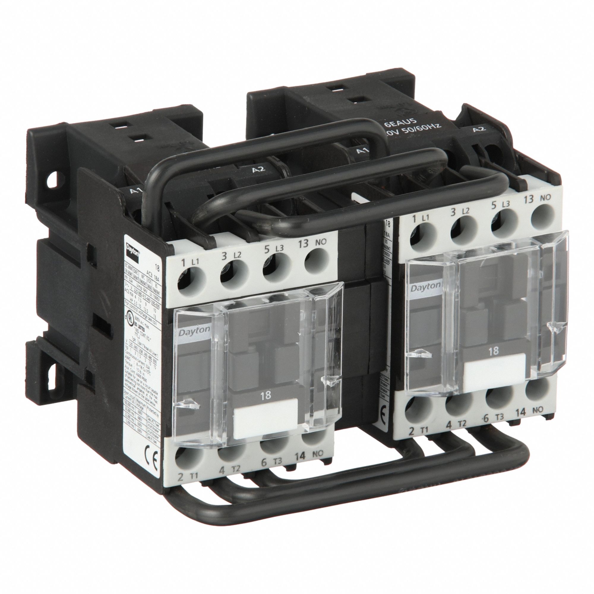 Dayton 3G-OTH-44334