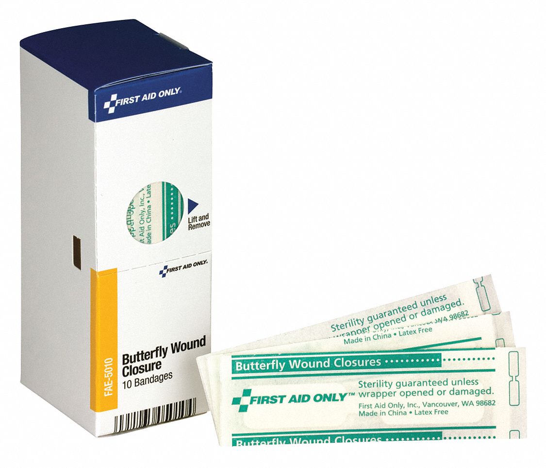First Aid Only 3G-OTH-552958