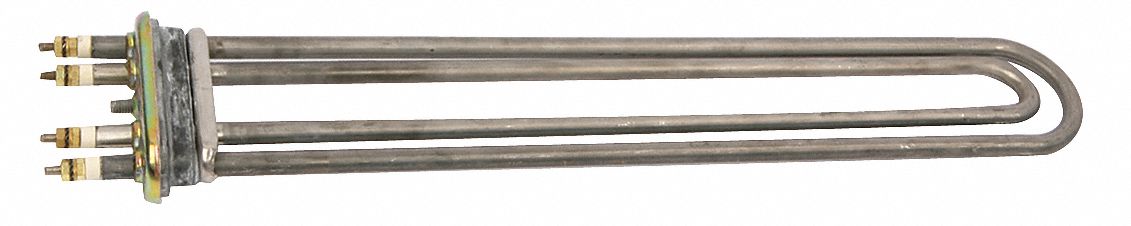 Blodgett 3G-OTH-568384